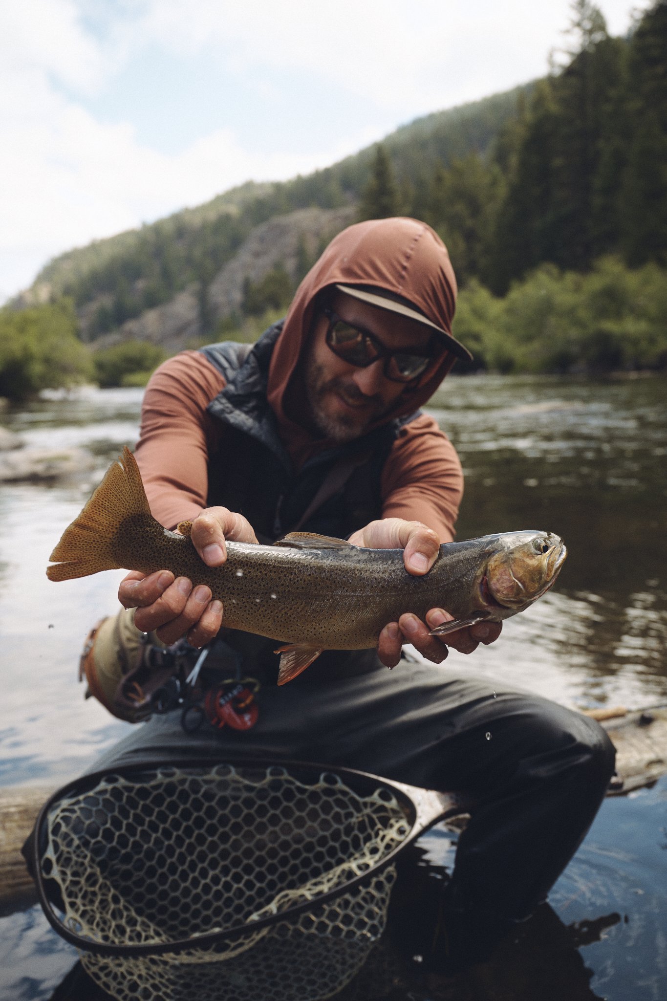 FlyFishing2025_Colorado__CF13708_ScreenRes.jpg