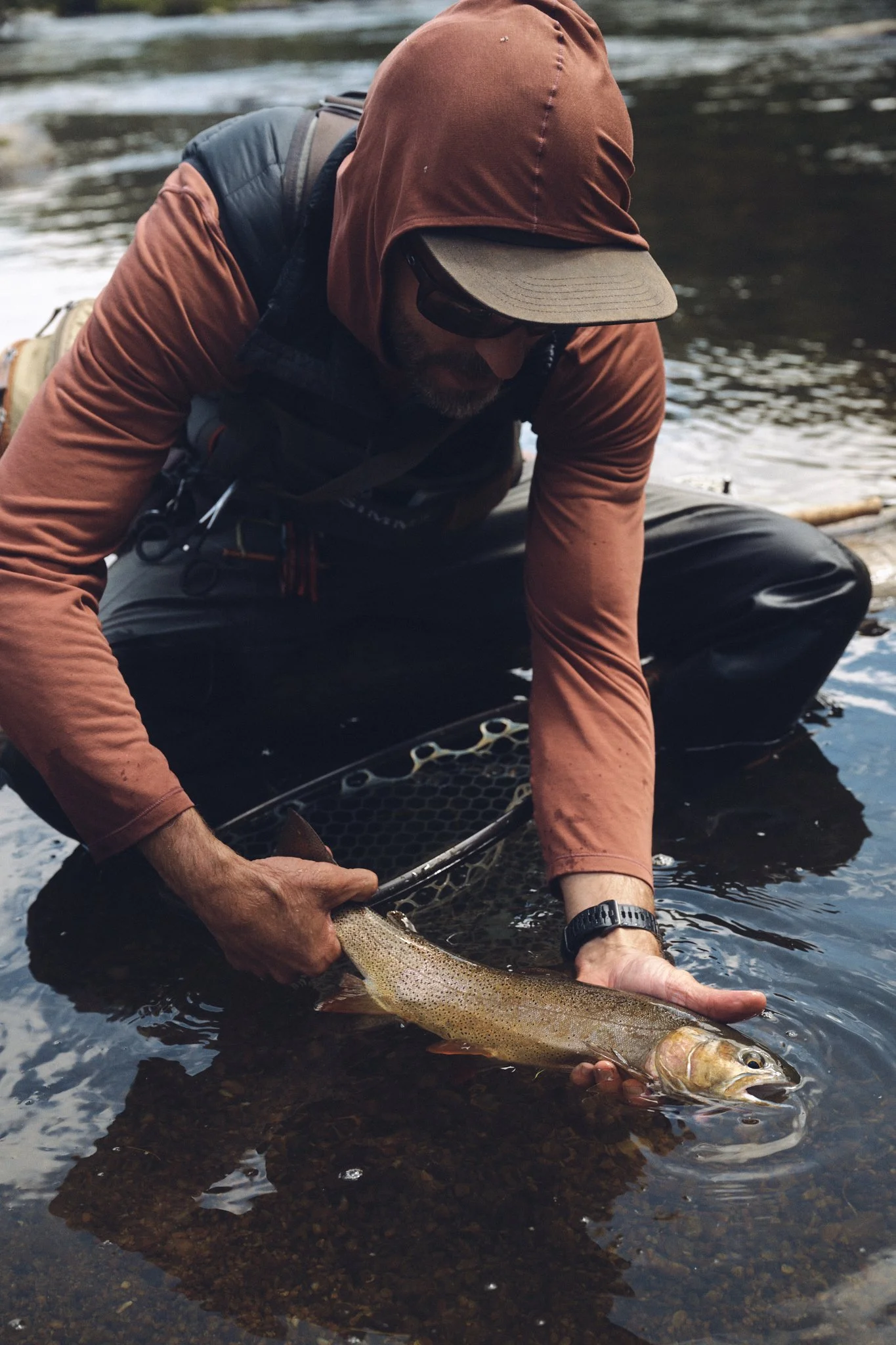 FlyFishing2025_Colorado__CF13723_ScreenRes.jpg