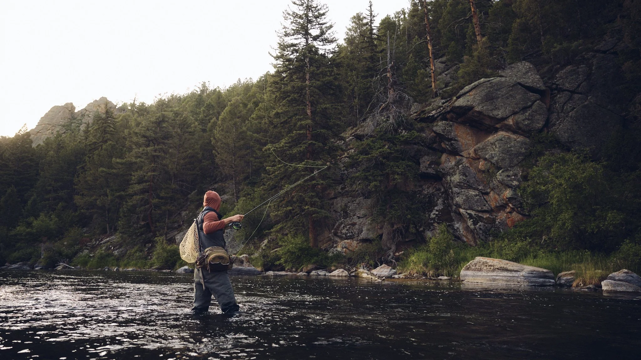 FlyFishing2025_Colorado__CF13357_ScreenRes.jpg
