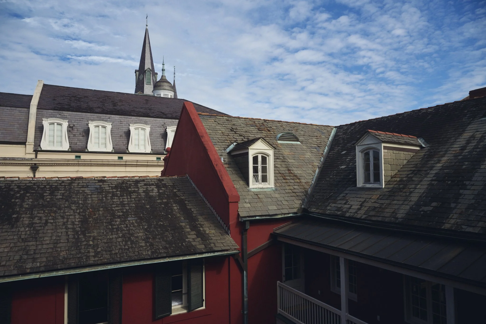 _CF16501.jpg