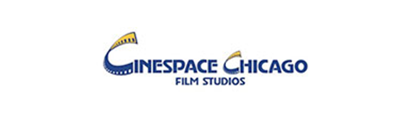 CINESPACE.png