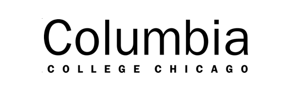 columbia.png