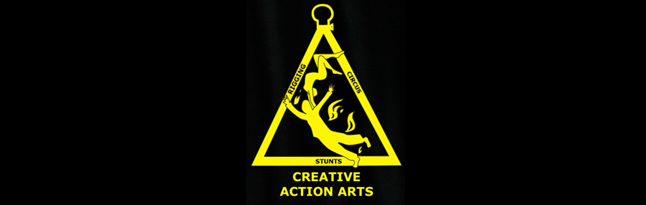 CREATIVE_ACTION_ARTS.png