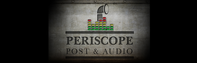 PERISCOPE.png