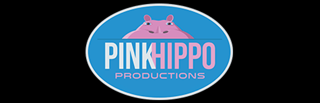 PINK_HIPPO.png