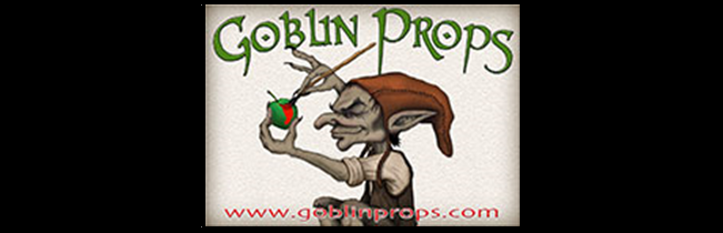 GOBLIN.png