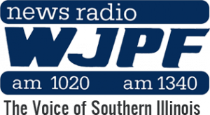 logo1-300x164.png