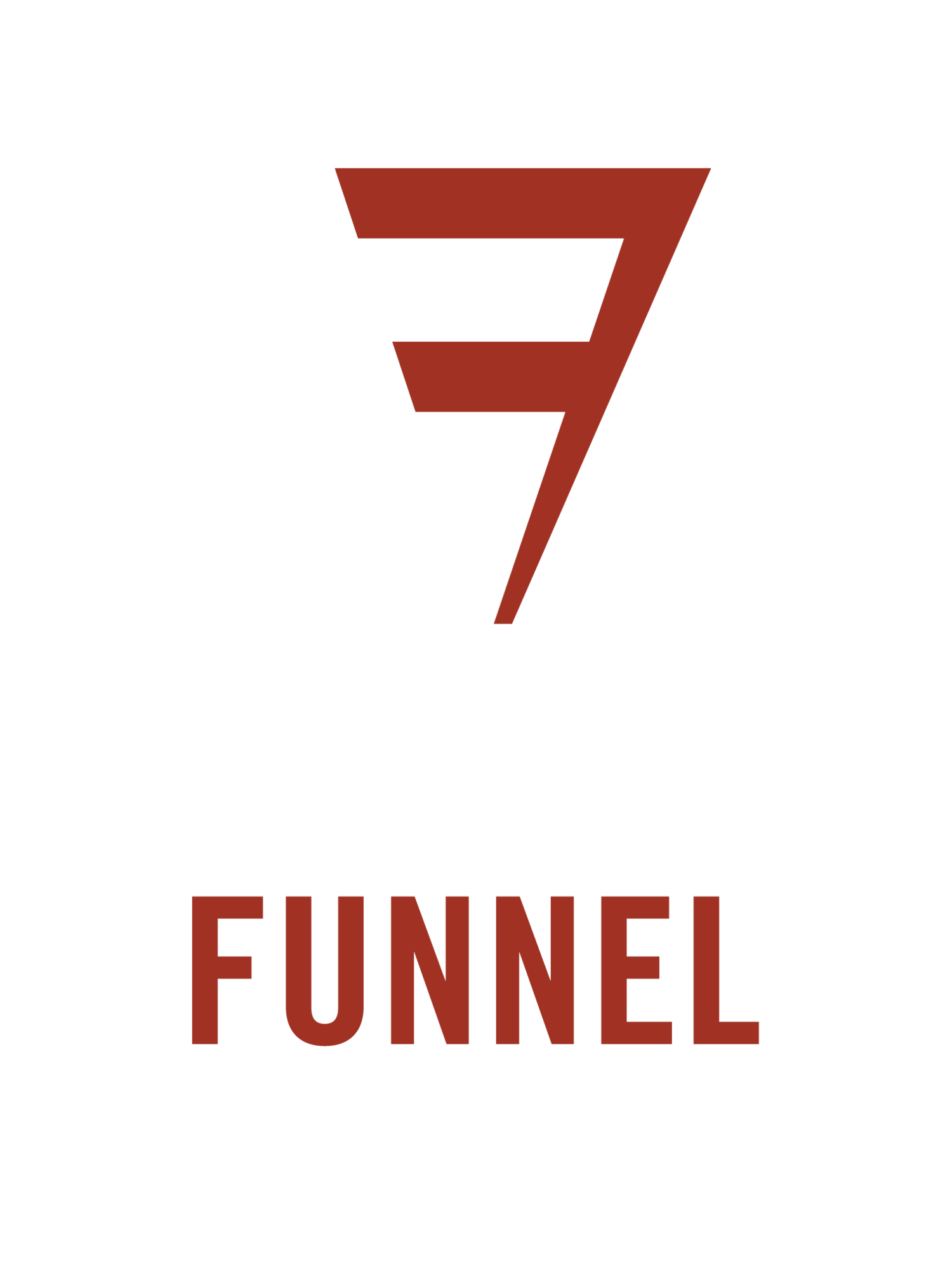 Fatal Funnel Films