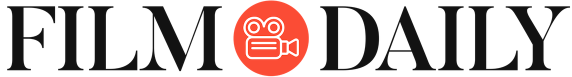 Film-Daily-Logo-transp-1200px.png
