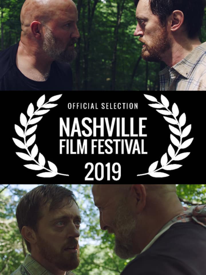 Nashville_promo.jpg