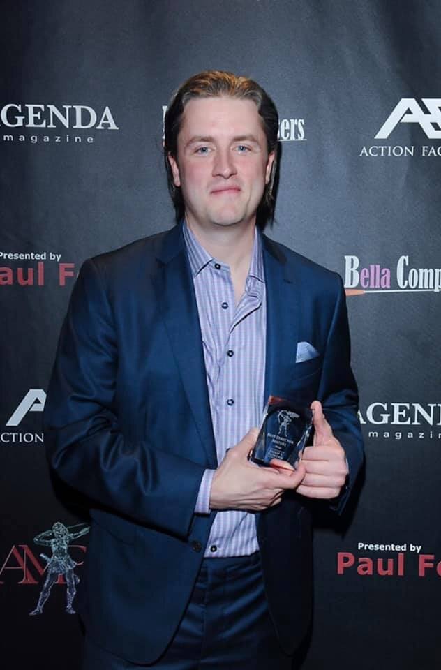 Philip Plowden Best Director.jpg