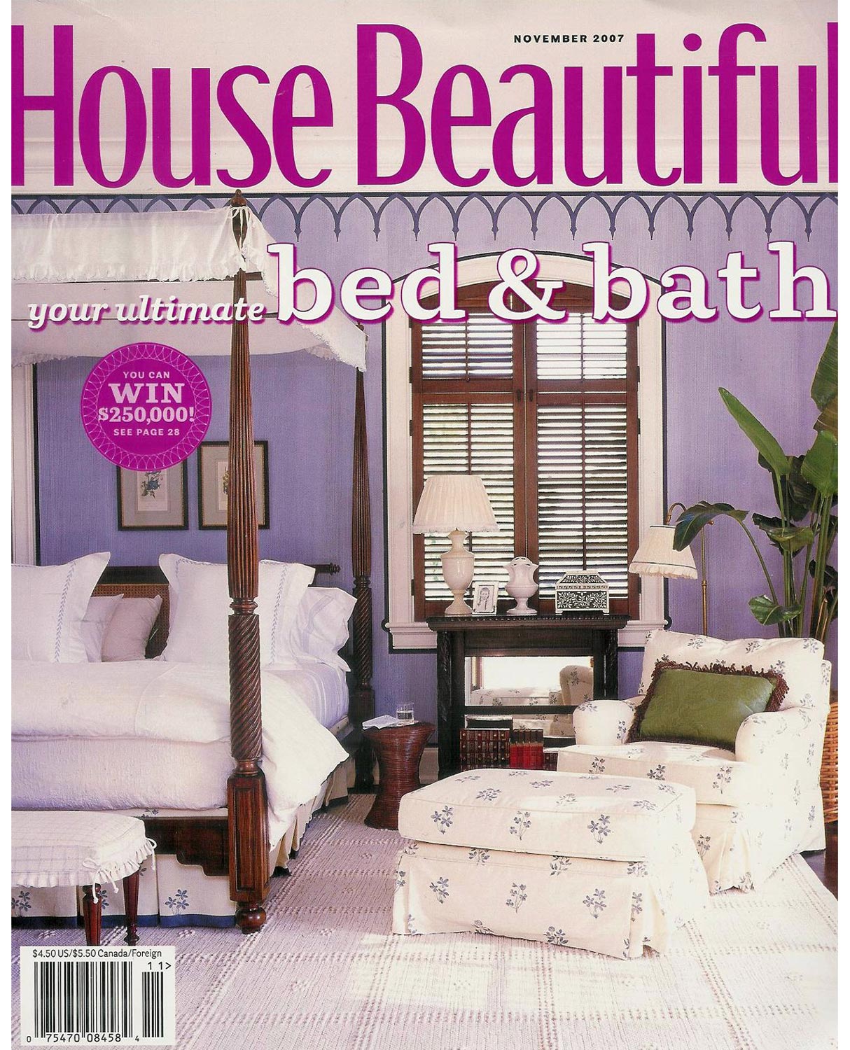 housebeautiful2007-cover_alemanmoore.jpg