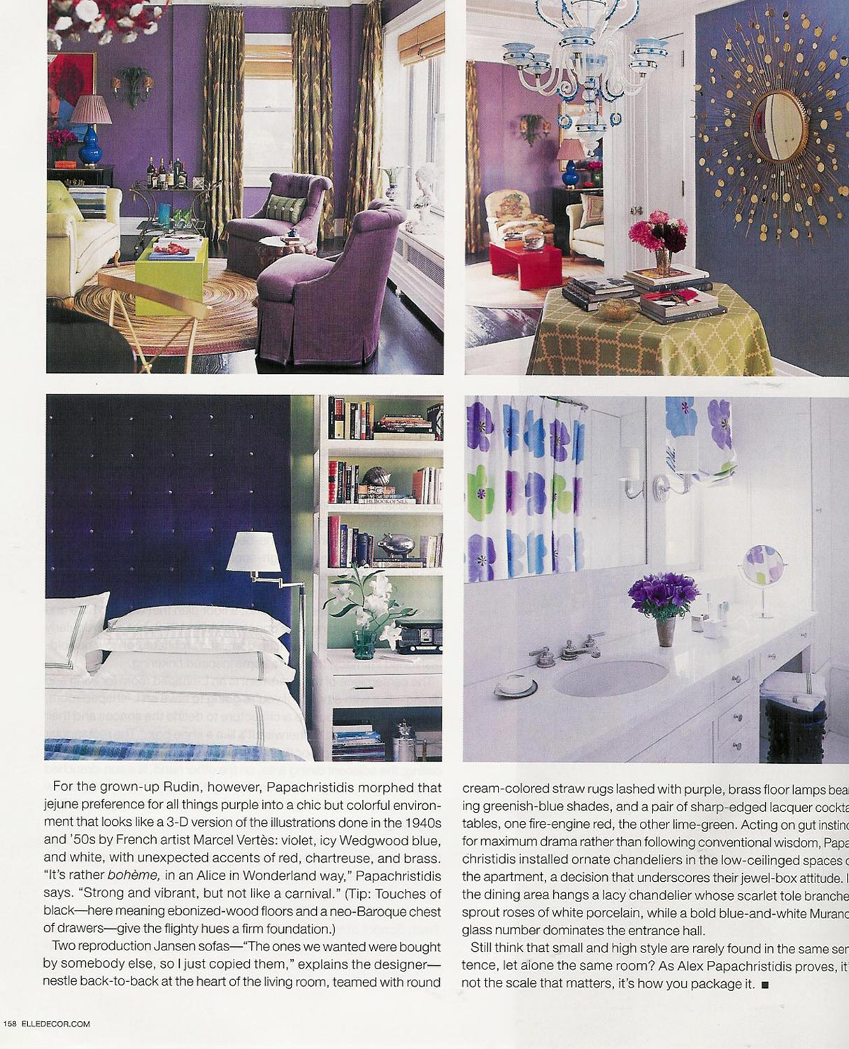 elle-decor-p2_alemanmoore.jpg