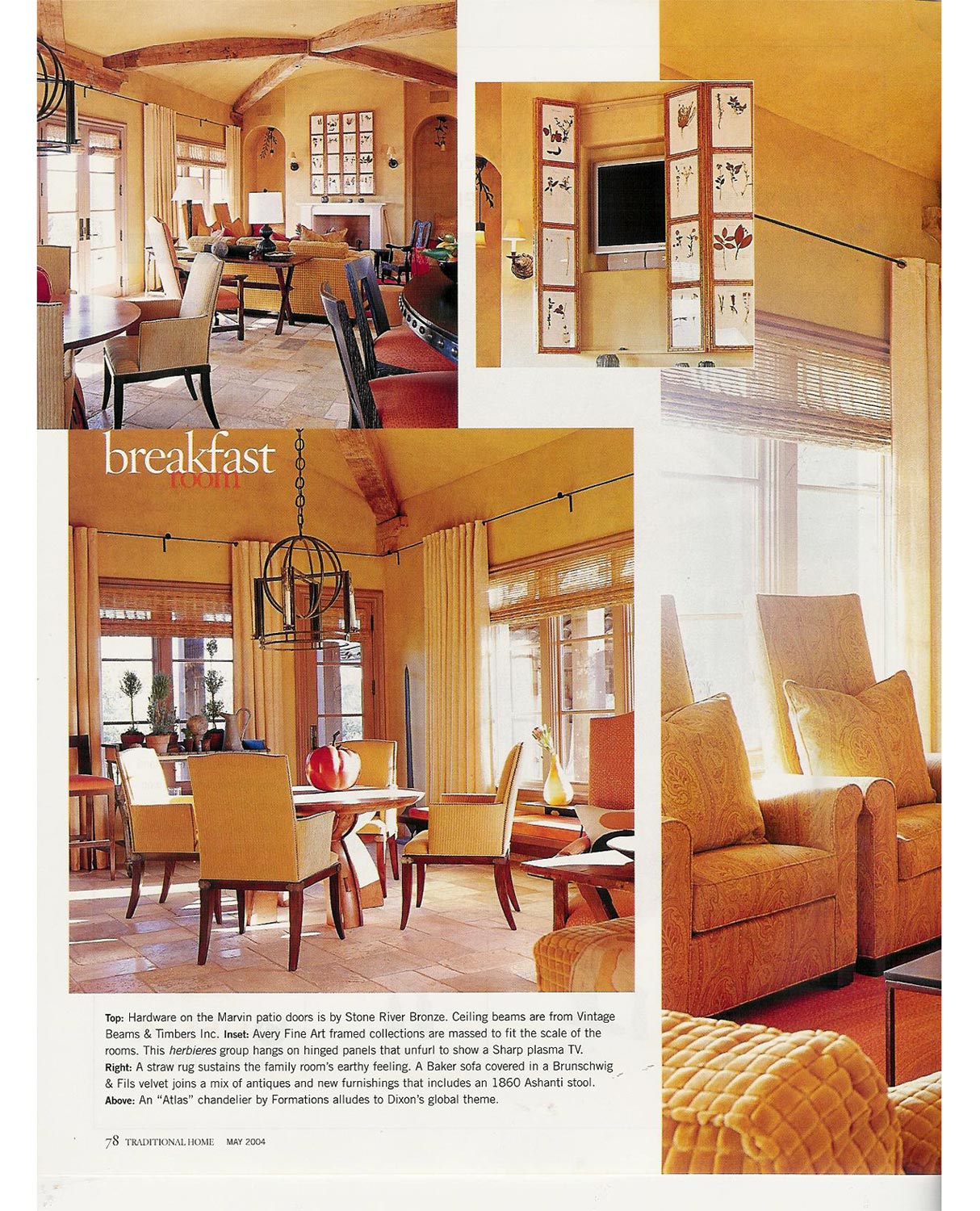 traditionalhome2004-p3_alemanmoore.jpg