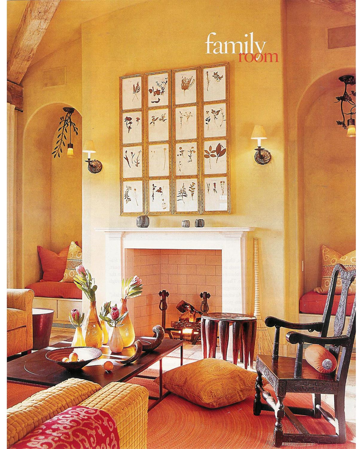 traditionalhome2004-p2_alemanmoore.jpg