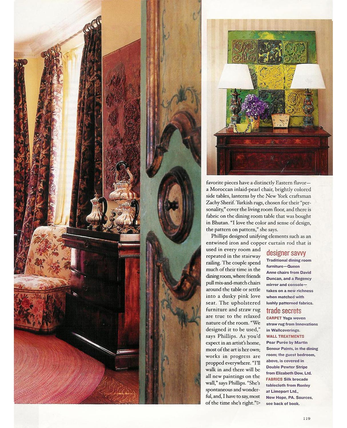 houseandgarden2002-p3_alemanmoore.jpg