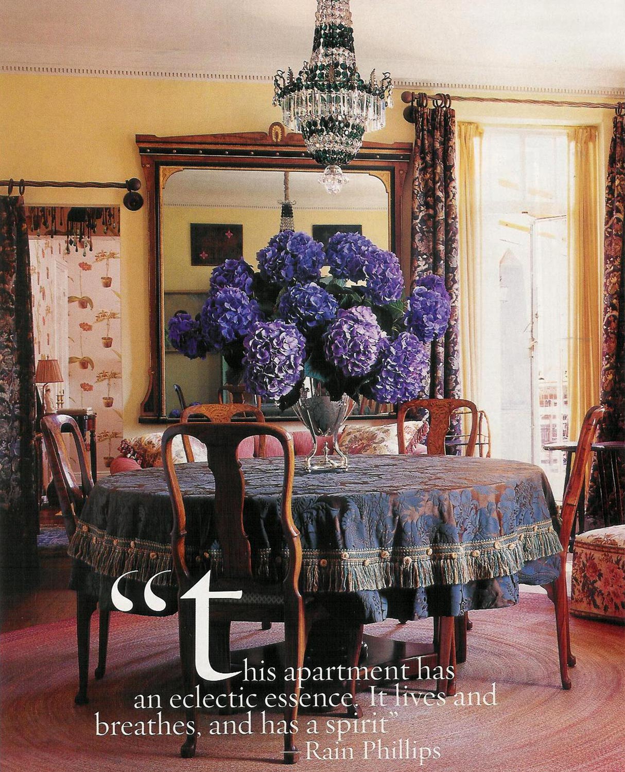 houseandgarden2002-p2_alemanmoore.jpg