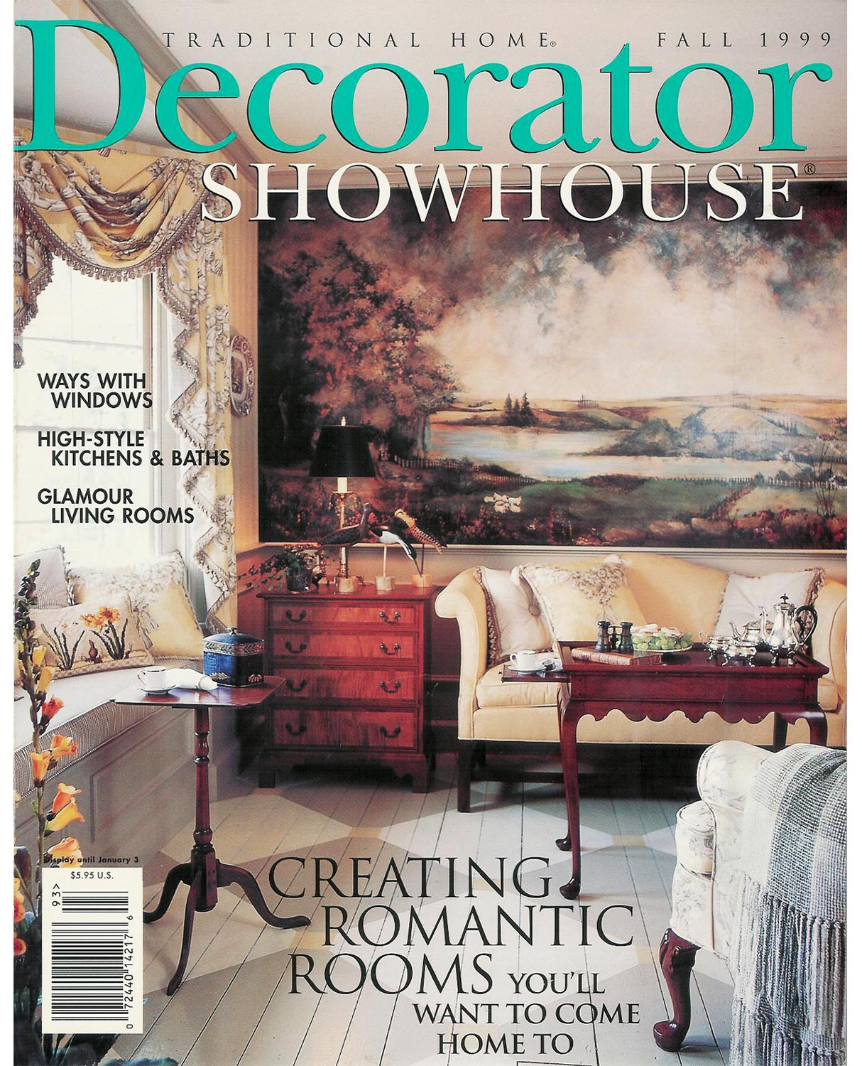 DecoratorShowhouse1999_cover.jpg