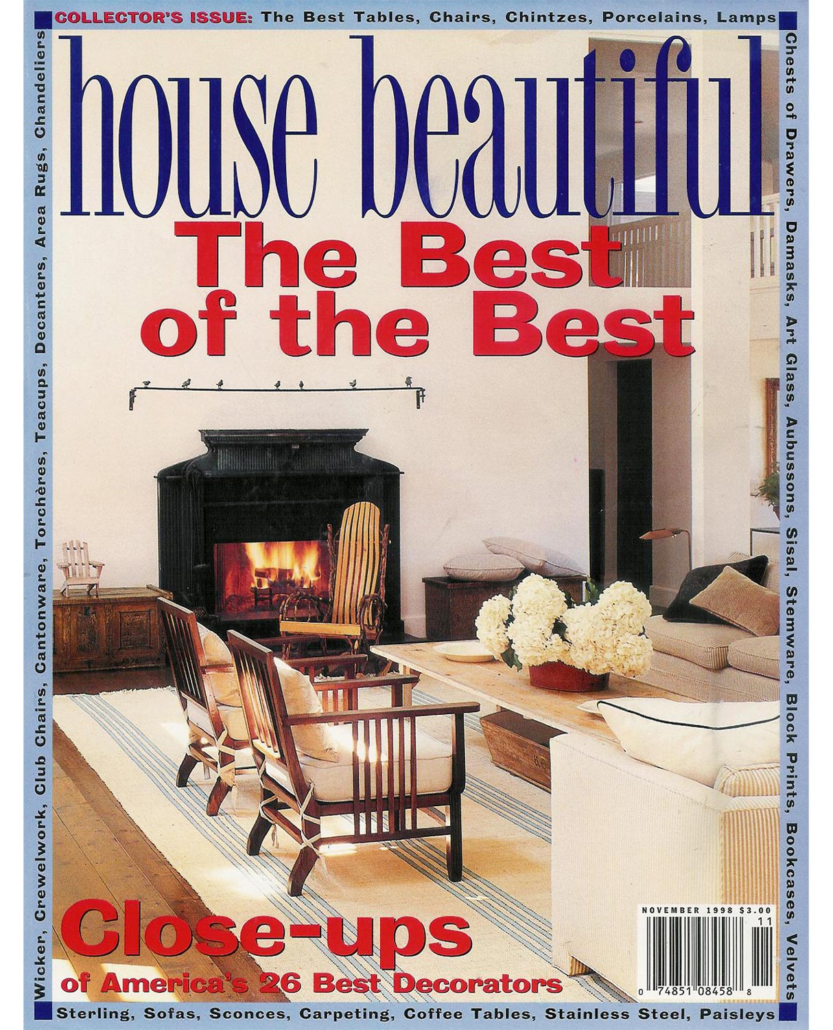 housebeautiful1998-cover_alemanmoore.jpg