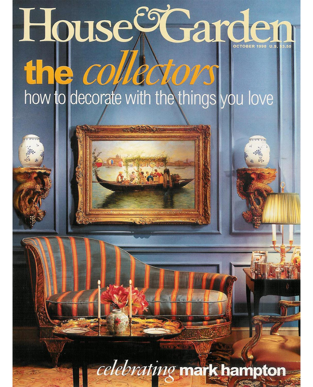 houseandgarden1998_alemanmoore.jpg