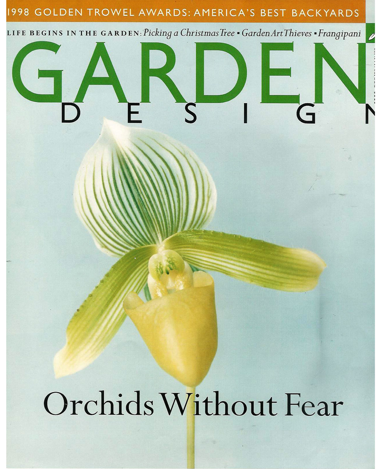 gardendesign-cover_alemanmoore.jpg