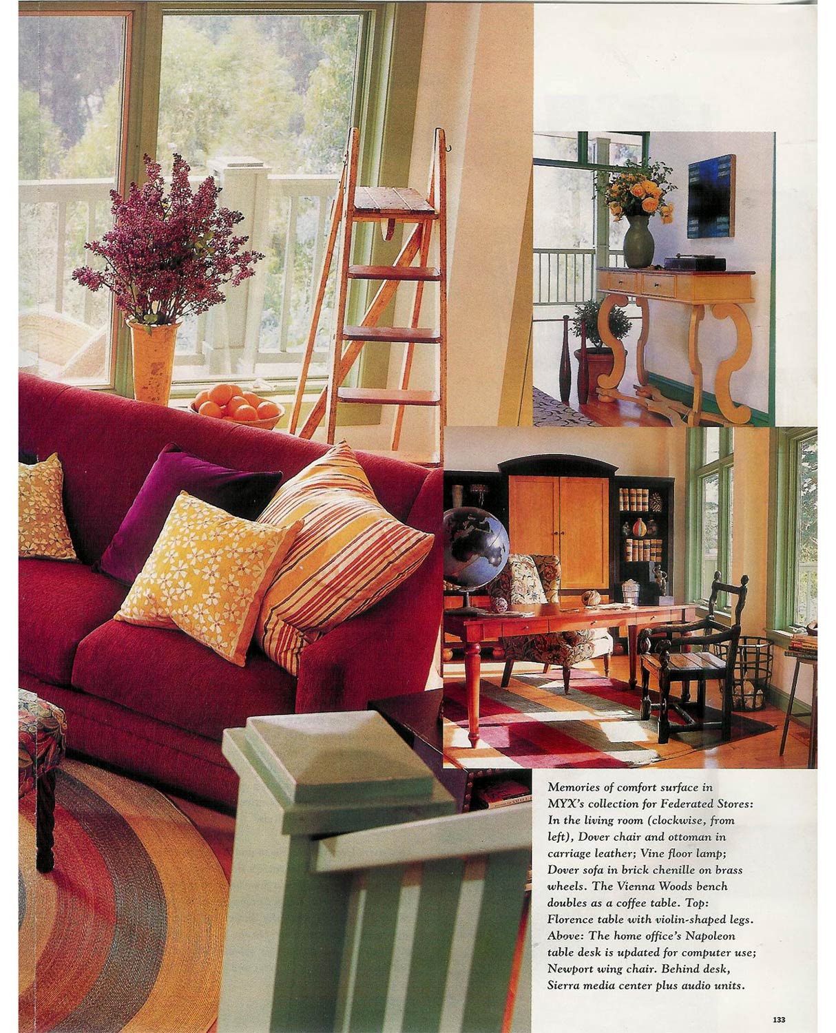 housebeautiful1997-p3_alemanmoore.jpg