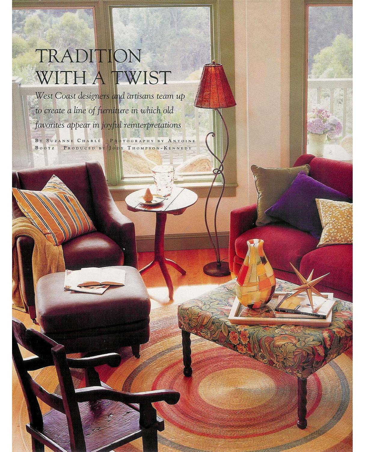 housebeautiful1997-p2_alemanmoore.jpg