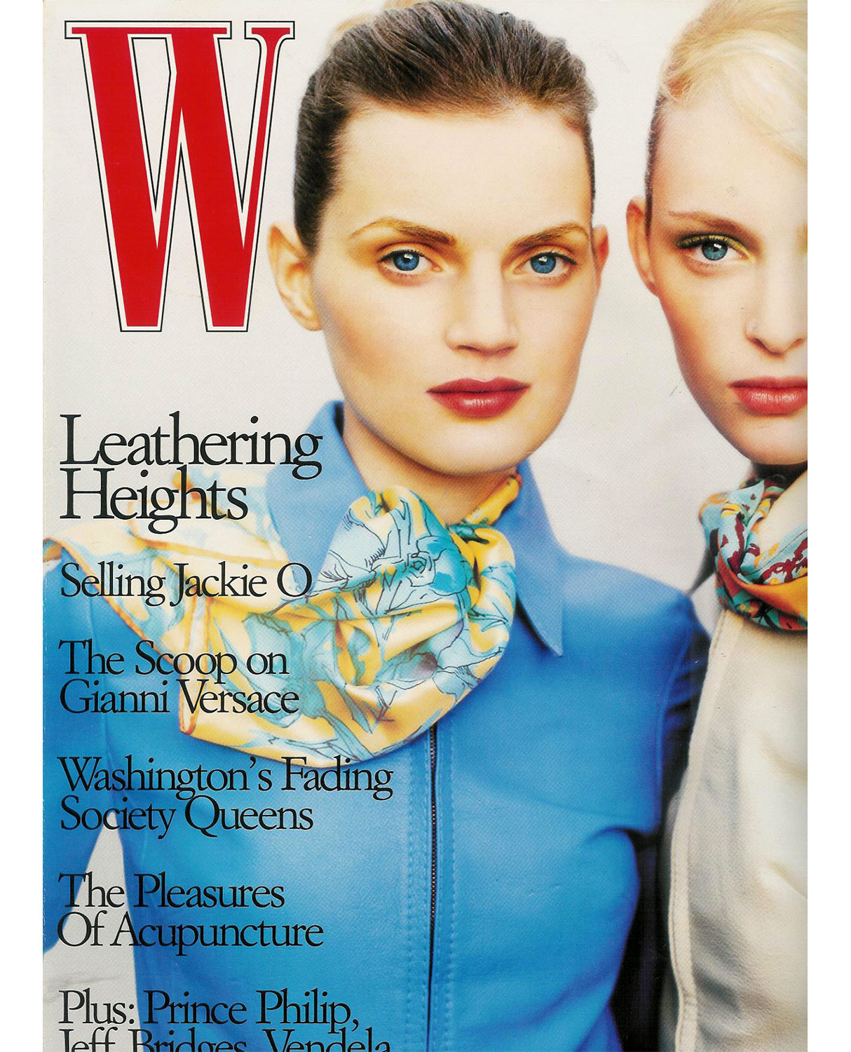W-magazine1996_alemanmoore.jpg