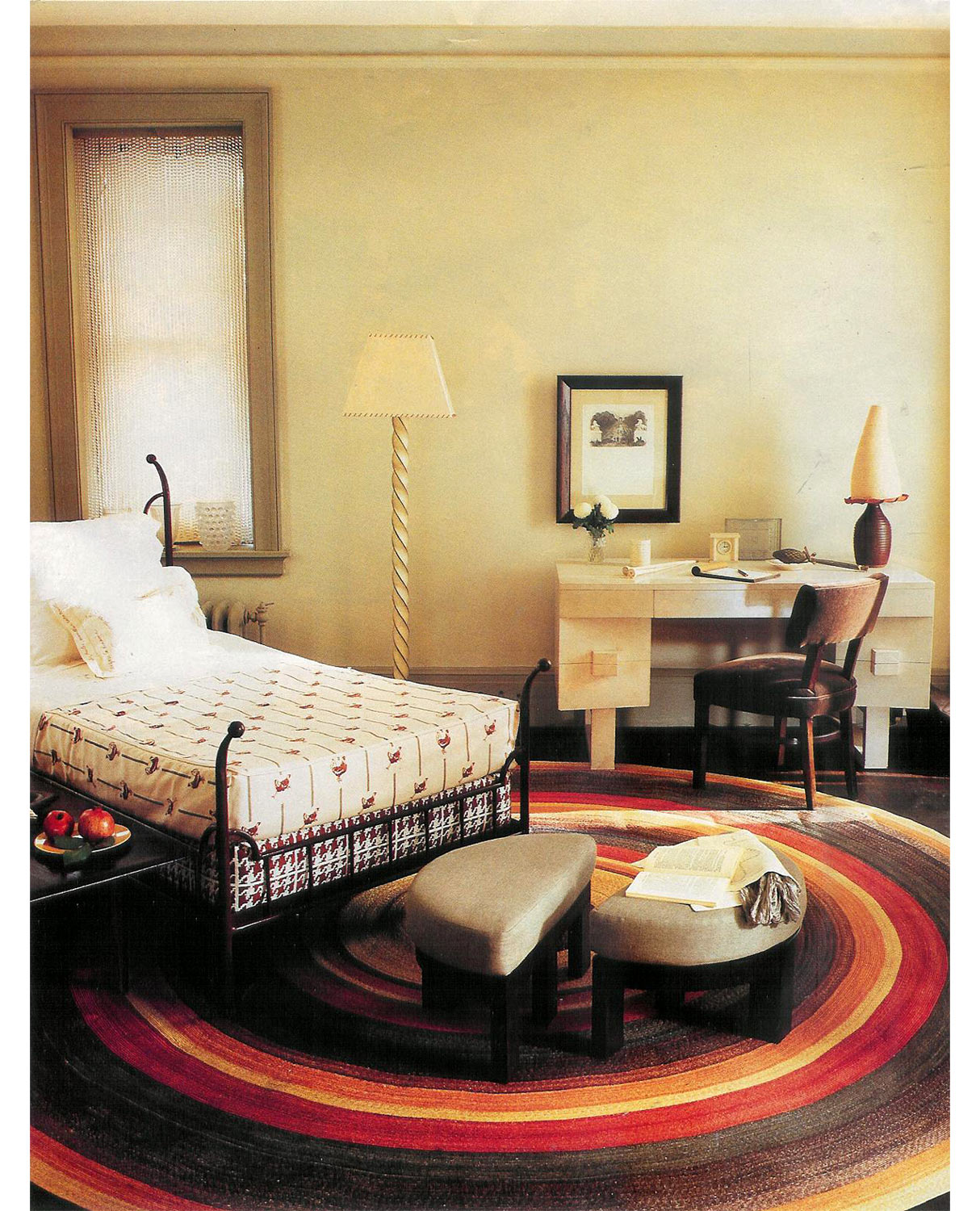 housebeautiful1996-p2_alemanmoore.jpg