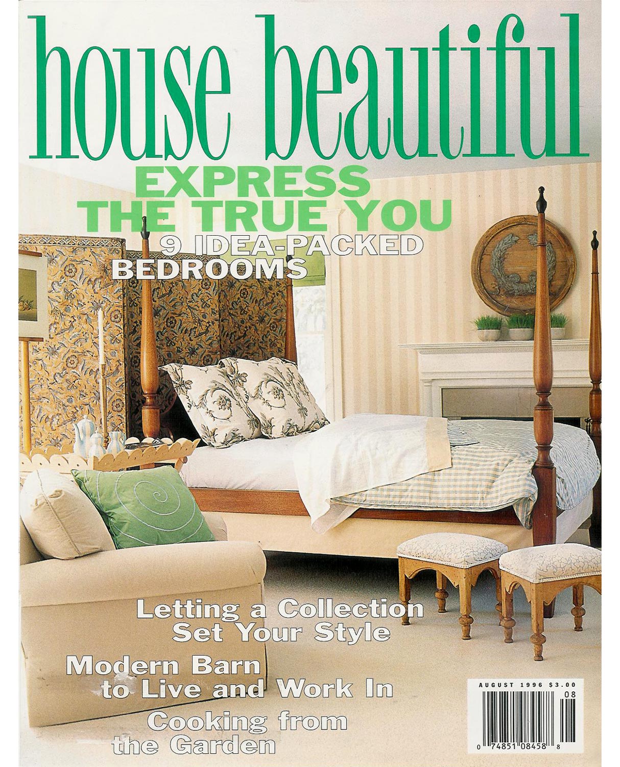 housebeautiful1996-cover_alemanmoore.jpg