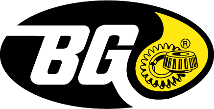 2BG-PMS-logo.gif