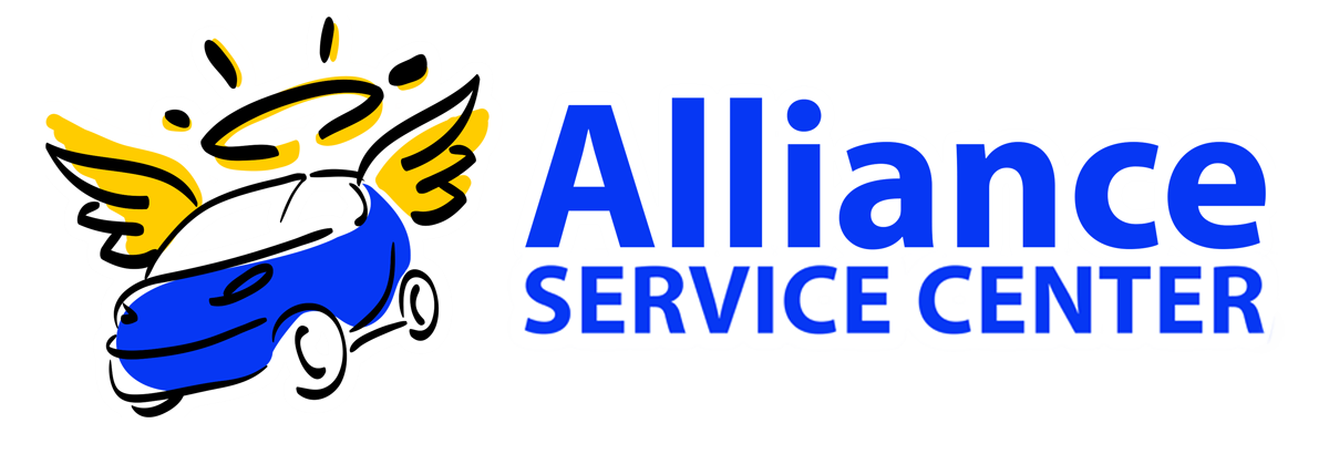 Alliance Service Center | Full-Service Automotive Repair in Norcross