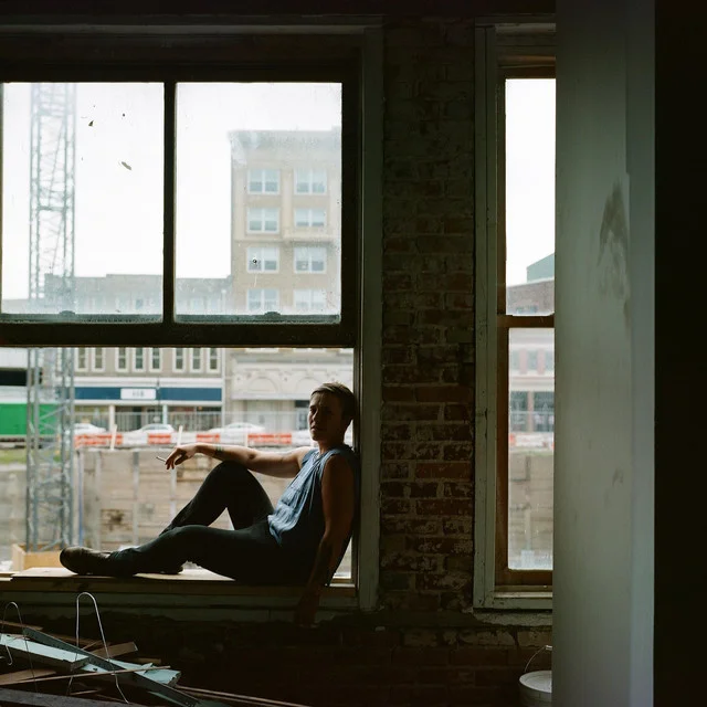 window sit.jpeg