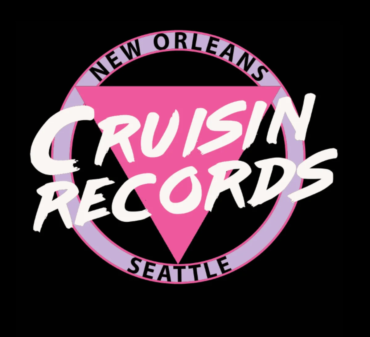 cruisin.jpg