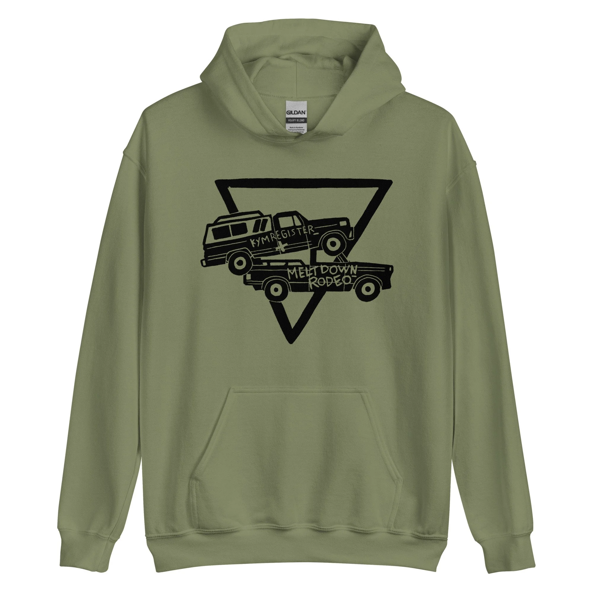 unisex-heavy-blend-hoodie-military-green-front-65b43005a1d79.jpg