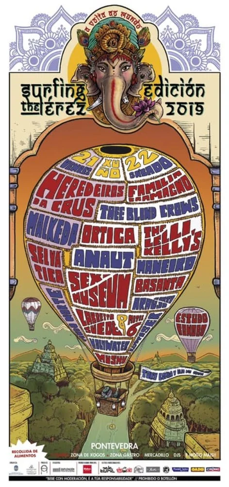 cartel-completo-surfing-the-lerez-2019.jpg
