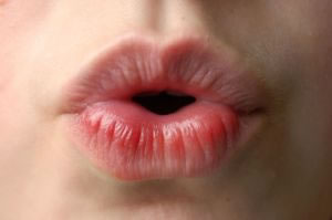 lips.jpg