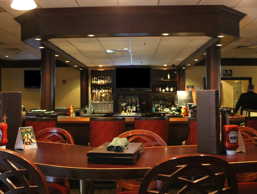 bar.png