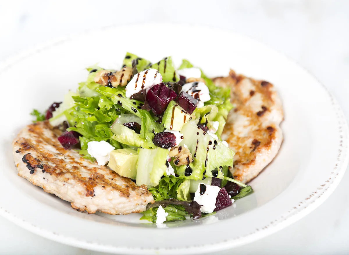 BRGR-Burger-Salad-2.jpg