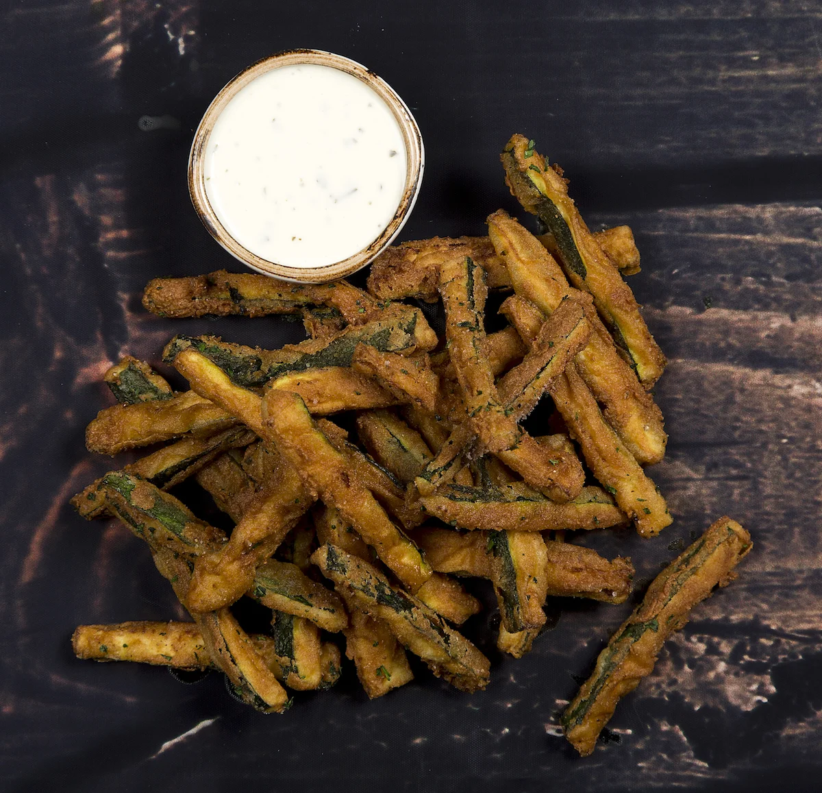Fries-1.jpg