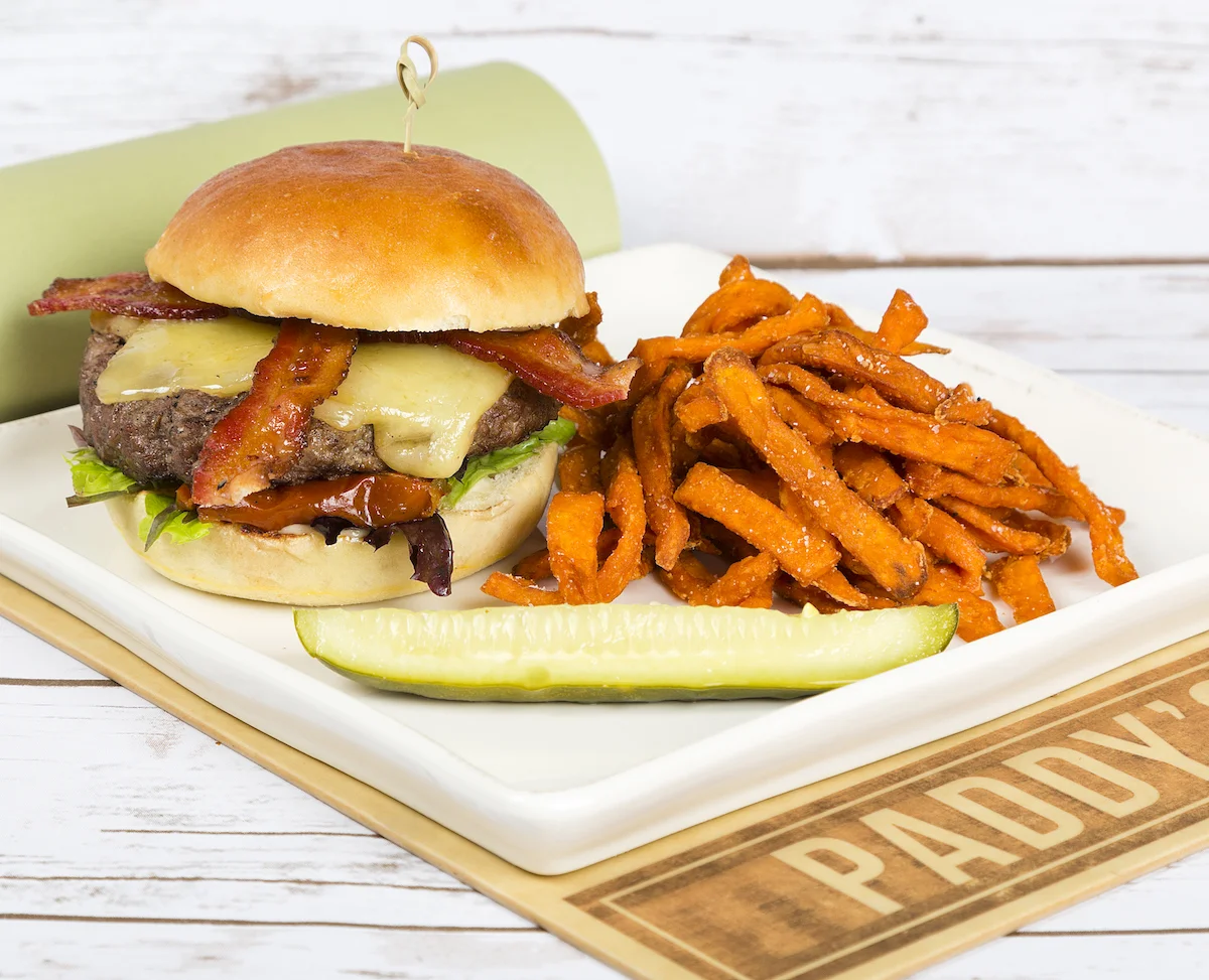 Paddys-Portsmouth-Burgers-6.jpg