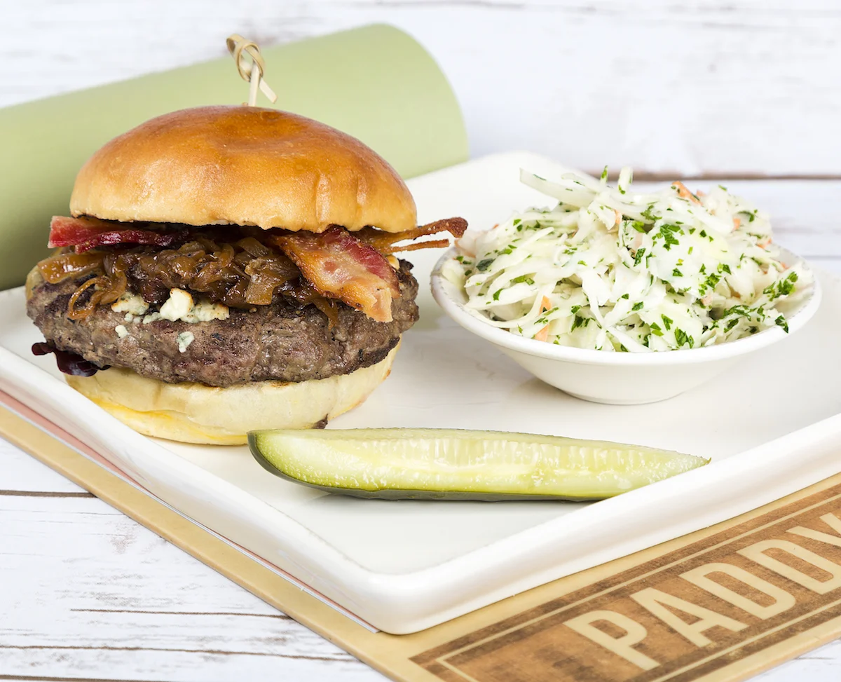 Paddys-Portsmouth-Burgers-7.jpg