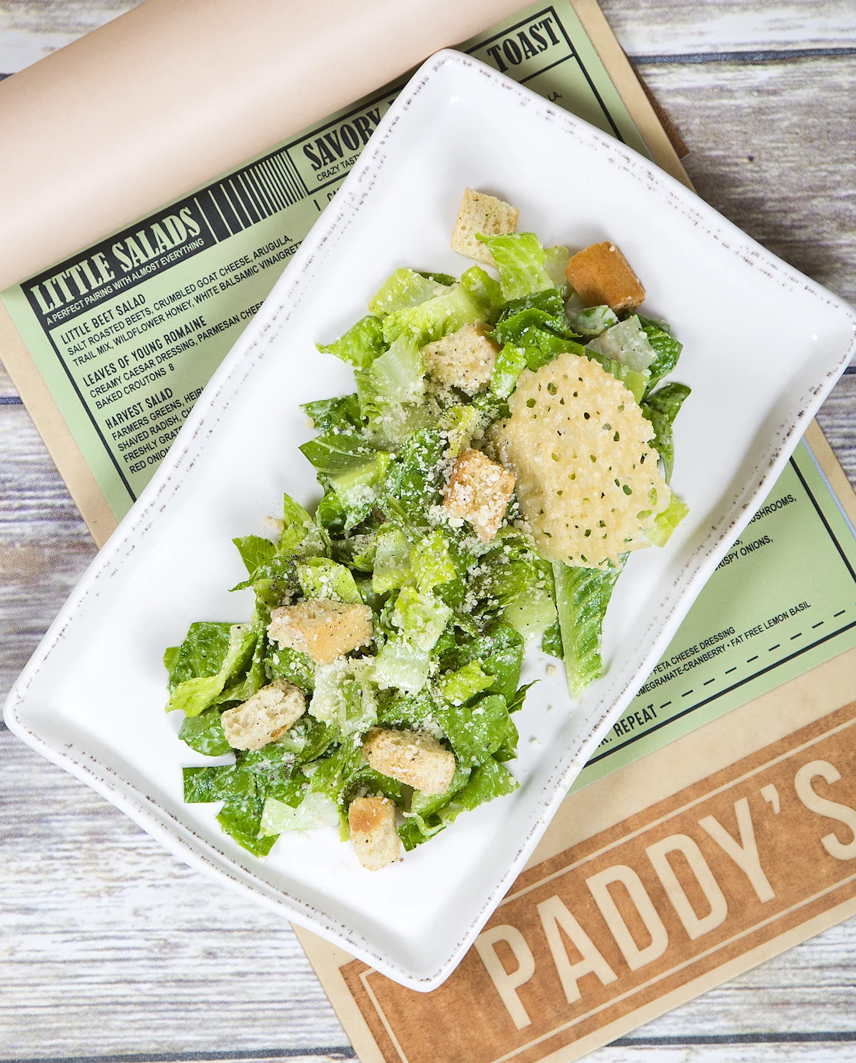 Paddys-Portsmouth-Salad-2.jpg