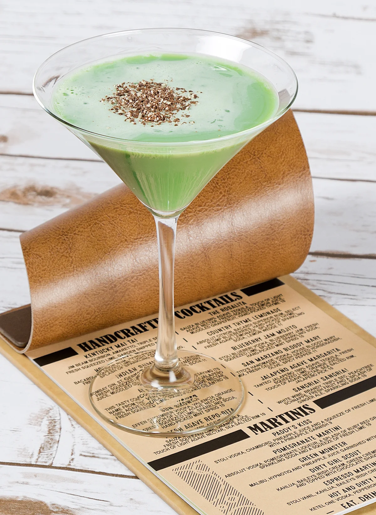 Paddys-Portsmouth-Drink-12.jpg