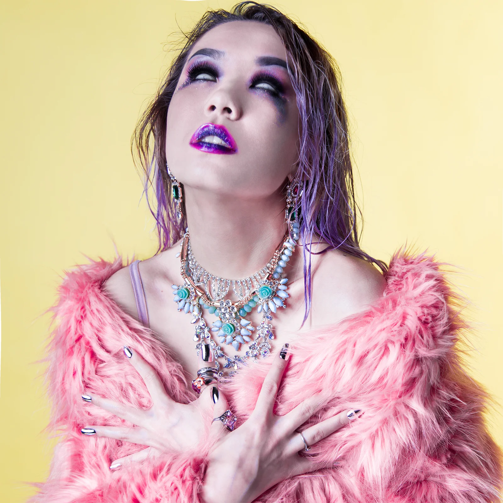 Yellow Pink.jpg