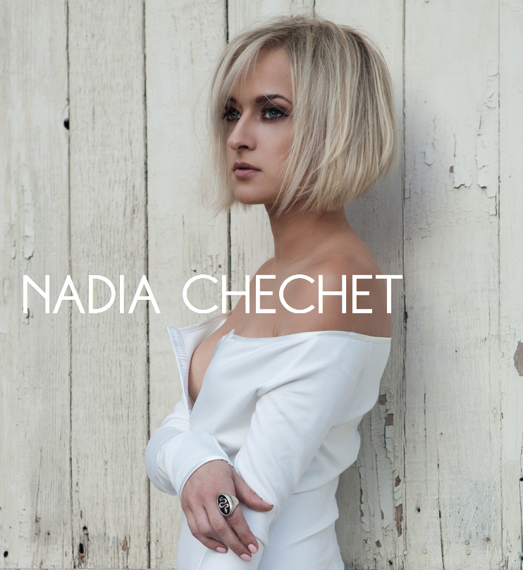 Screen Shot 2019-05-08 at 8.30.16 PM.png