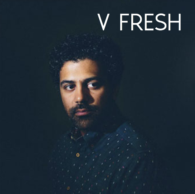 Screen Shot 2019-05-08 at 8.26.09 PM.png