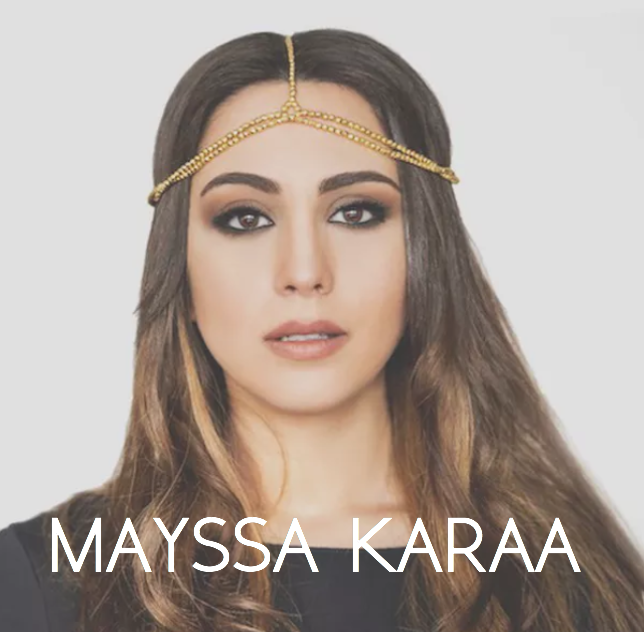 Screen Shot 2019-05-08 at 11.32.35 PM.png