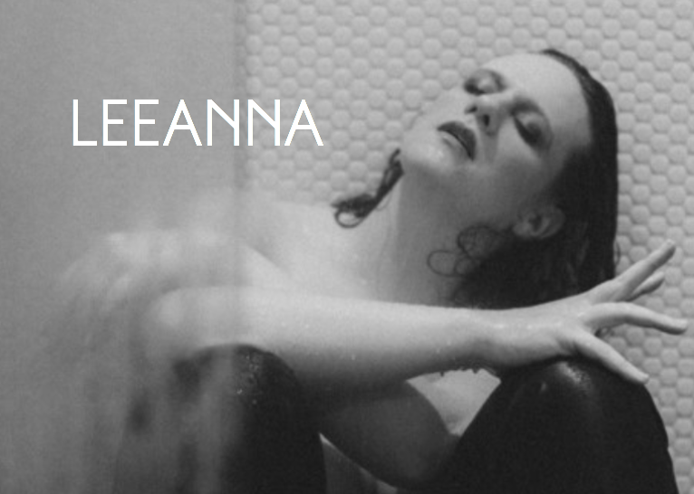 Screen Shot 2020-01-10 at 5.46.08 PM.png