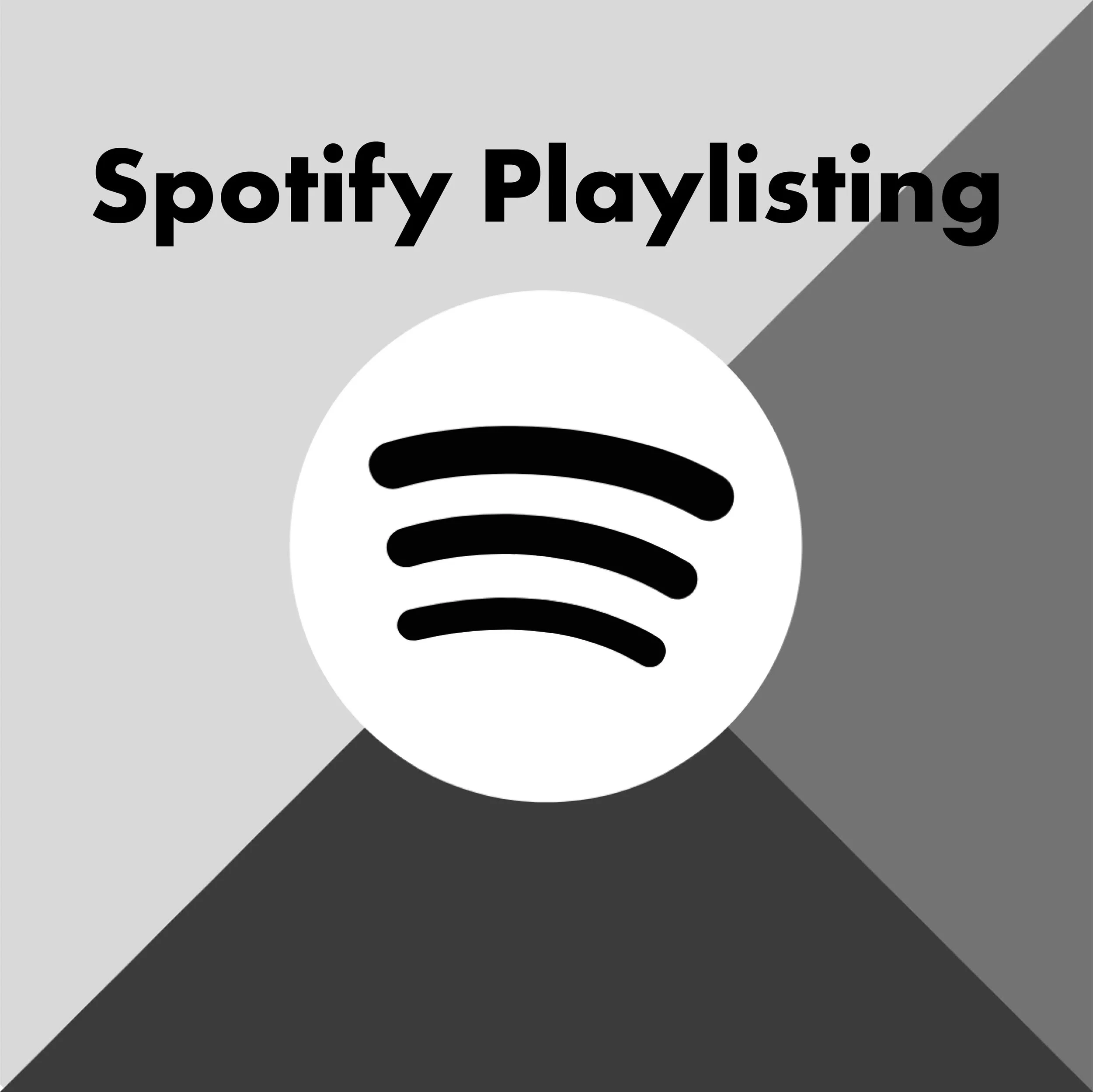 Label Services - Spotify Playlisting - Playlist Promotion.jpg